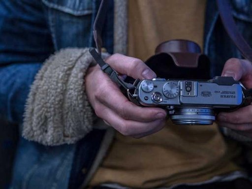 Продажа 3 кімнатної квартири на вулиця Патріотів 60
