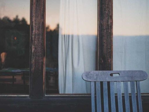 Продажа 1 кімнатної квартири на Краківська вулиця 22