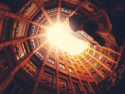 Продажа студії на Dubrovytska street 8