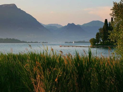 Оренда 5 кімнатного будинку по вулиця Семена Скляренка 17