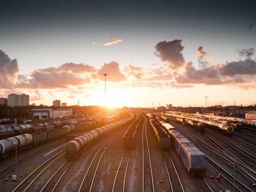 Продажа 3 кімнатної квартири на Голосіївський проспект 118-В