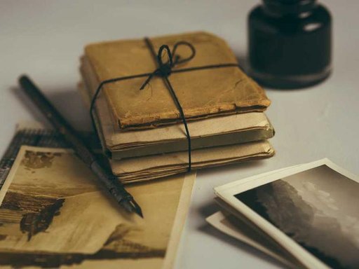 Продажа 5 кімнатної квартири на улица Князей Острожских 43/11