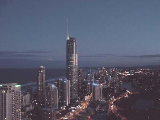 Продажа студії на Dragomanova Street 18