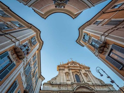 Оренда 1 кімнатної квартири на Братиславська вулиця 52