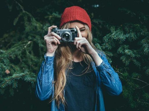 Продажа 4 кімнатної квартири на Галицька вулиця 6