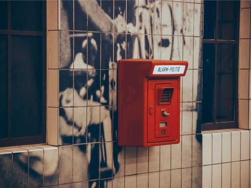 Оренда 2 кімнатного будинку по проспект Леся Курбаса 10-Б