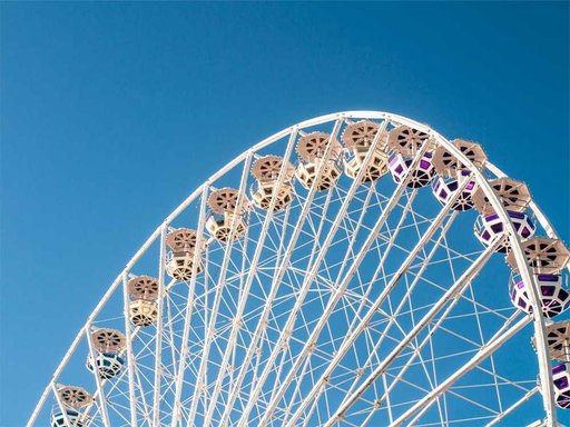 Продажа 5 кімнатної квартири на вулиця Шевченка 89