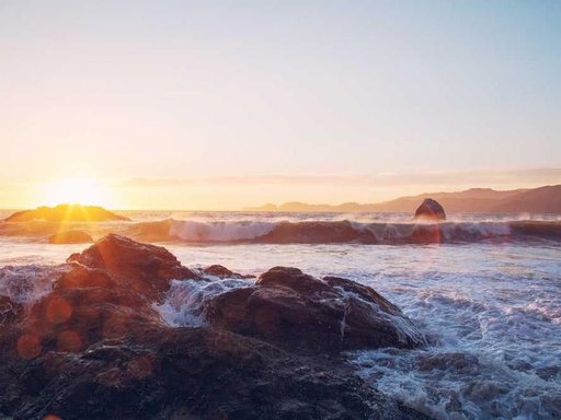 Оренда 5 кімнатного будинку по Лісовий проспект 41