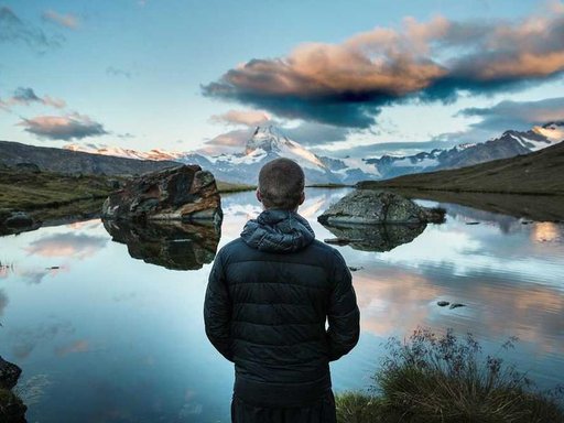 Оренда 3 кімнатного будинку по вулиця Михайла Омеляновича-Павленка 19-А