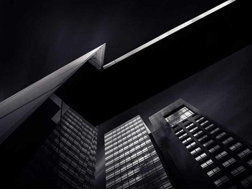 Продажа студії на Kyrylivska Street 134