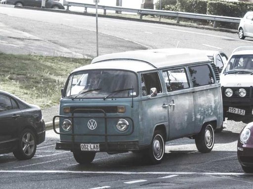 Продажа студії на Алматинська вулиця 36-А