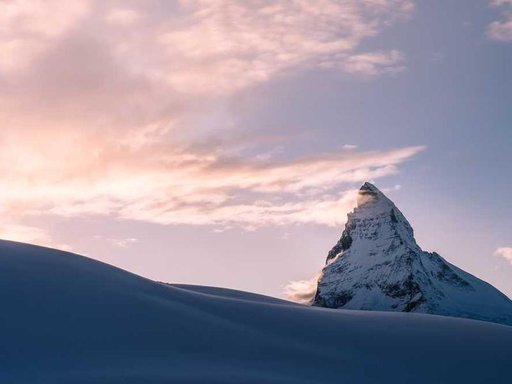 Оренда 3 кімнатного будинку по Олександрівська вулиця 39