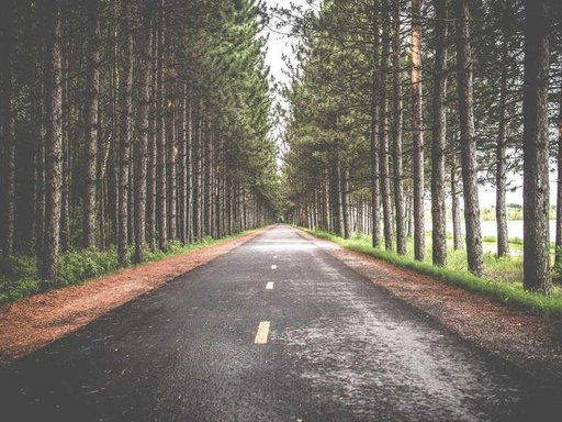 Продажа студії на Ihorivska Street 5