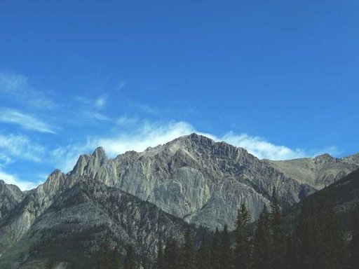 Оренда 1 кімнатного будинку по вулиця Довженка 35