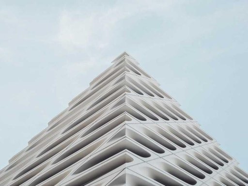 Продажа 1 кімнатної квартири на Казарменная улица 6-В