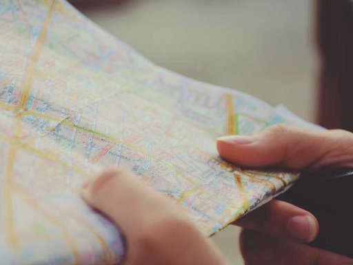 Продажа 5 кімнатного будинку по вулиця Анатолія Петрицького 11