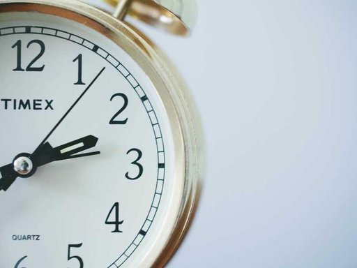 Продажа 5 кімнатної квартири на Лугова вулиця 13