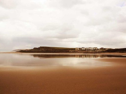 Оренда 2 кімнатного будинку по вулиця Володимира Брожка 21-А