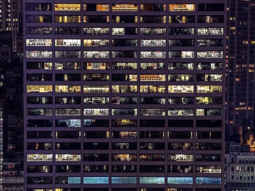 Продажа 1 кімнатної квартири на 205-та Садова вулиця 26