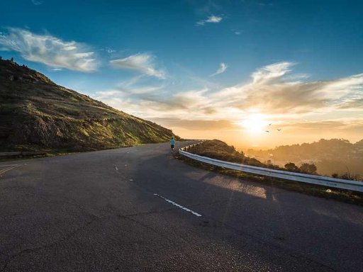 Продажа студії на Kharkivske Highway 55-А