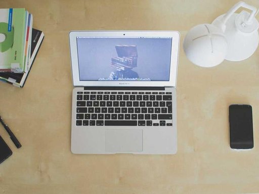 Оренда 2 кімнатного будинку по проспект Свободи 5