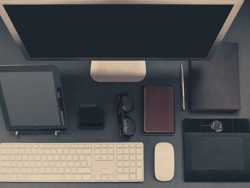 Продажа 2 кімнатної квартири на Повітрофлотська вулиця 17