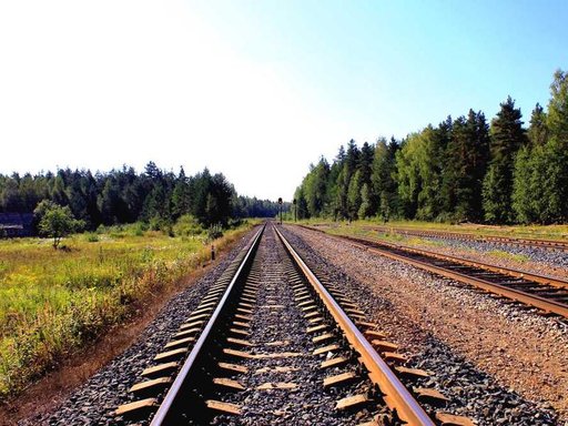 Оренда 1 кімнатного будинку по вулиця Квітки-Основ’яненка 32