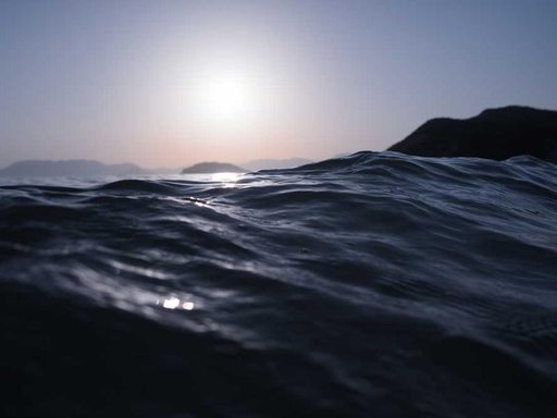 Оренда 2 кімнатного будинку по Олександрівська вулиця 46