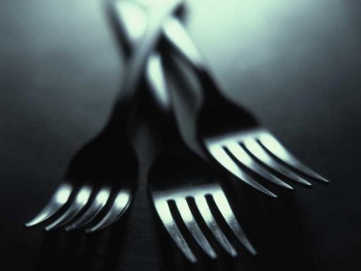 Продажа 3 кімнатної квартири на провулок Віктора Дубровського 10