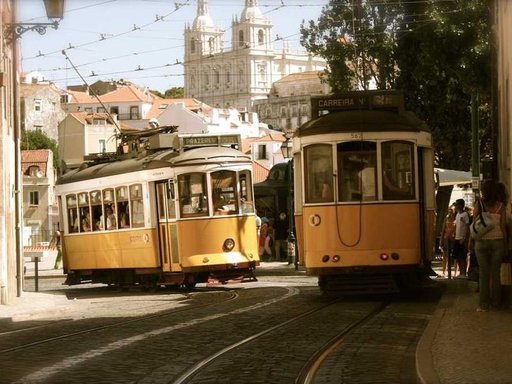 Продажа 3 кімнатного будинку по вулиця Всеволода Петріва 24