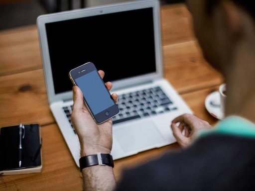 Продажа 1 кімнатної квартири на Вінницька вулиця 10