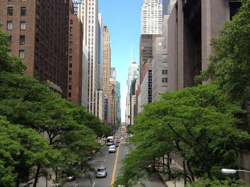 Продажа студії на Novokostiantynivska Street 12-А