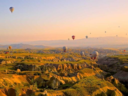 Продажа 3 кімнатної квартири на вулиця Танкістів 8