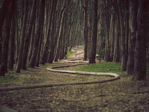 Оренда 1 кімнатного будинку по вулиця Квітки-Основ’яненка 32