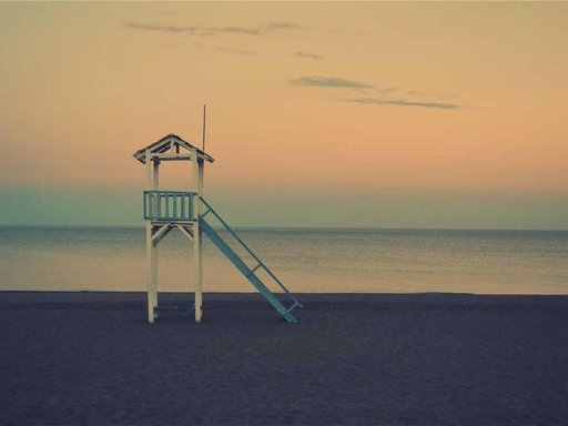 Оренда 1 кімнатного будинку по Дружня вулиця 17