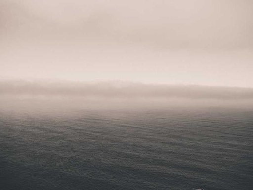 Оренда 2 кімнатного будинку по проспект Свободи 5