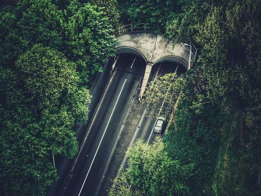 Продажа студії на Mykoly Zakrevskoho Street 95-А