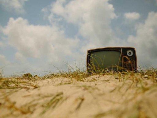 Продажа 5 кімнатної квартири на Ягідна вулиця 30-А