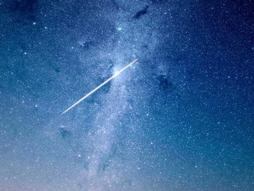 Оренда 5 кімнатного будинку по вулиця Байрона 9