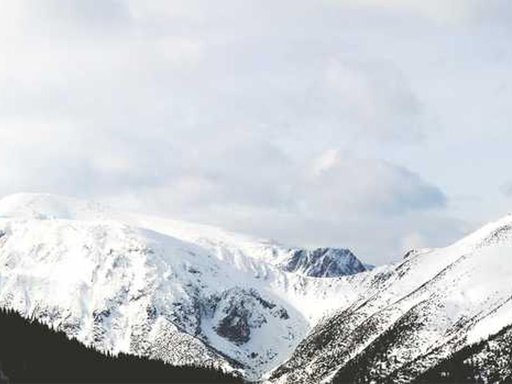 Оренда 4 кімнатного будинку по вулиця Академіка Шалімова 23