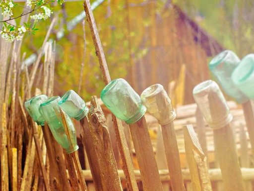 Оренда 4 кімнатного будинку по Жулянська вулиця 8-А