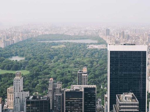 Продажа 3 кімнатної квартири на Центральна вулиця 52
