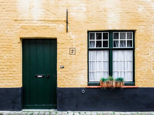 Продажа студії на Pochainynska Street 26