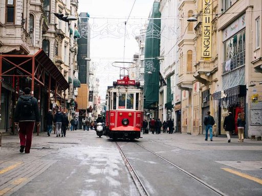 Продажа студії на Vyshghorodska street 20/1