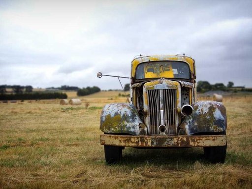Продажа студії на вулиця Юрія Литвинського 82-А