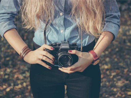 Продажа студії на Гориста вулиця 6