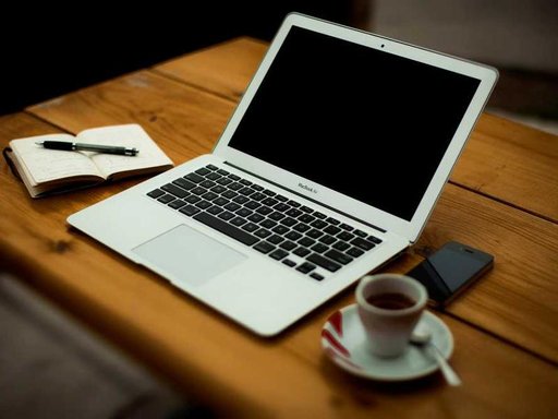 Продажа 2 кімнатної квартири на улица Князя Романа Мстиславича 22а