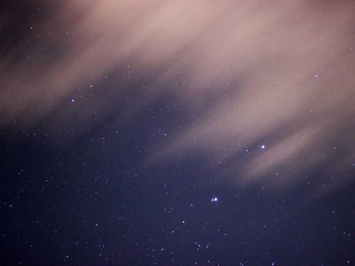 Оренда 2 кімнатного будинку по Дружківська вулиця 6-А