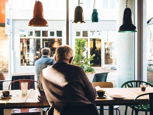 Продажа 2 кімнатної квартири на вулиця Родини Бунґе 7