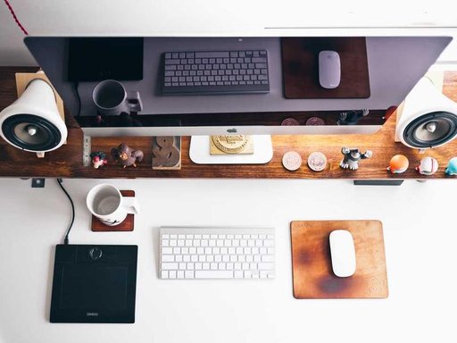 Продажа 4 кімнатної квартири на вулиця Територіальної Оборони 15